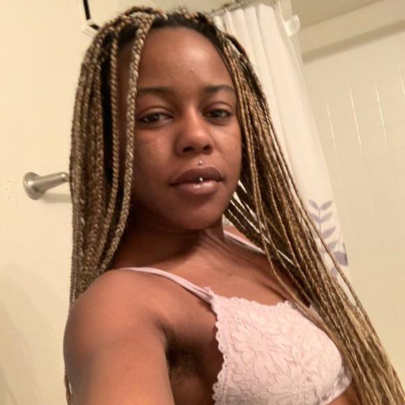 beautyflyqueen